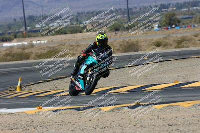 media/Mar-09-2025-TrackXperience (Sun) [[4c2000c718]]/4-Level 1/Session 3 (Turn 11)/